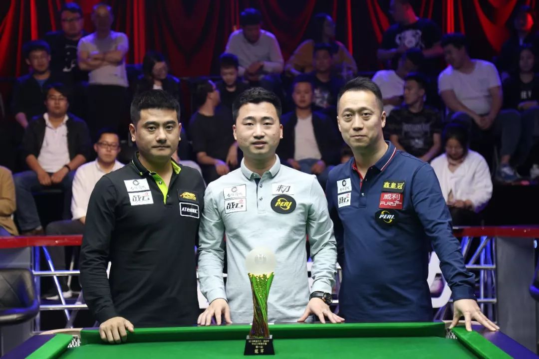 独特的环境 独特的环境