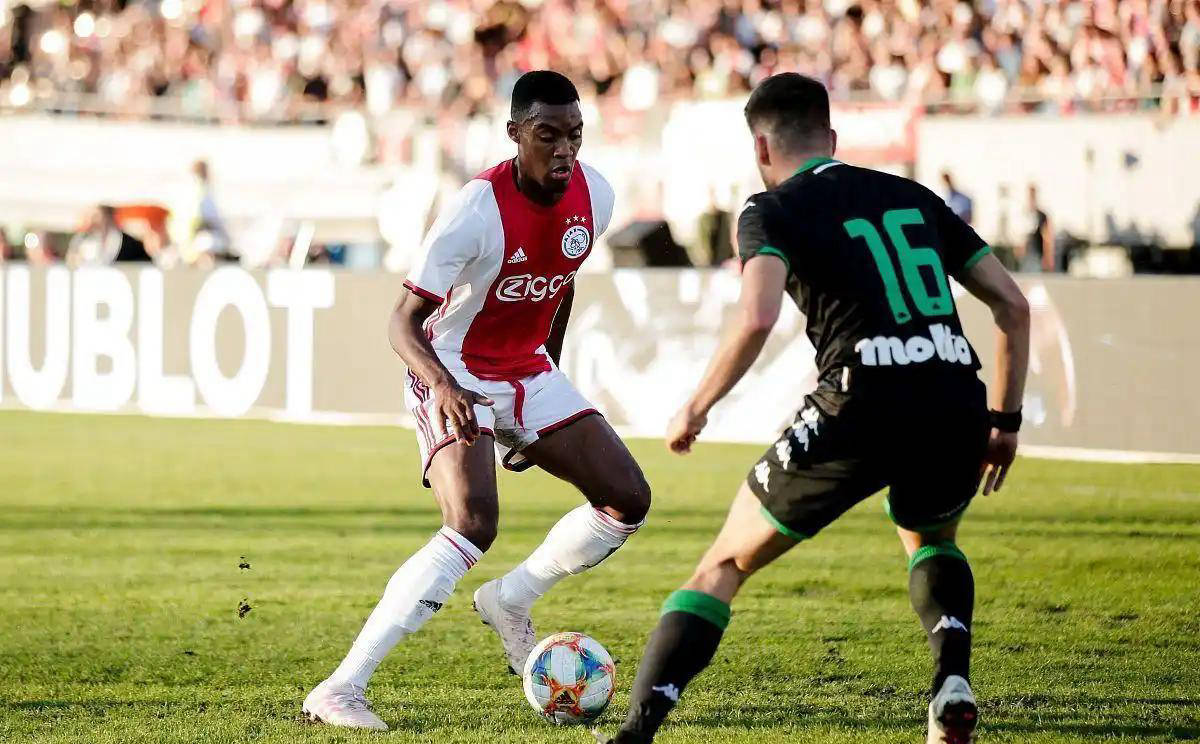 更是心理与 更是心理与