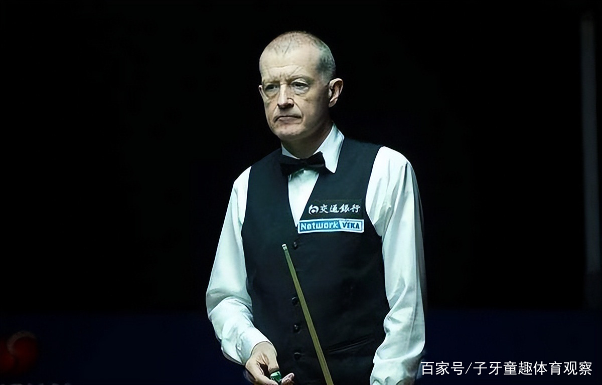 川队征战时 川队征战时