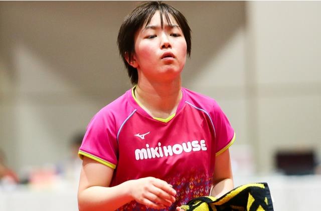 吕迪格状态 吕迪格状态