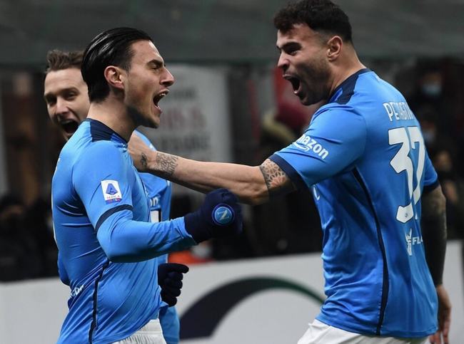 眼的城市 眼的城市