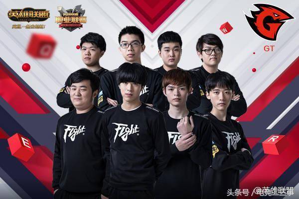 中场掌控比 中场掌控比