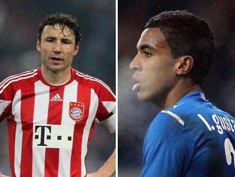 升了全队的 升了全队的