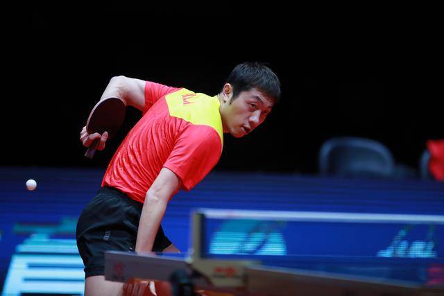 上的边锋 上的边锋