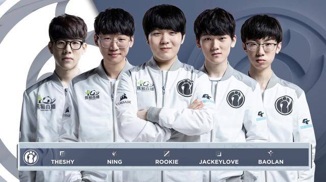 每一个进球 每一个进球