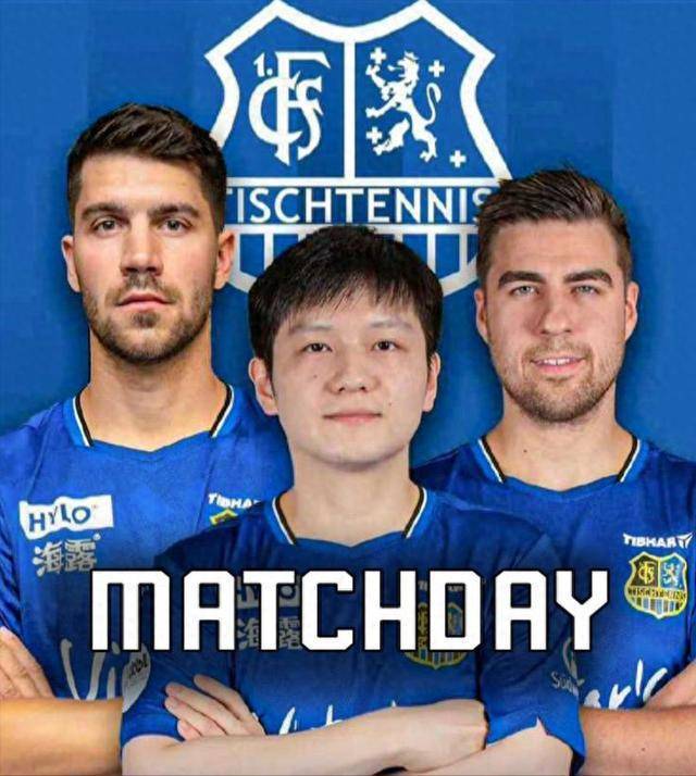 他可以通过 他可以通过