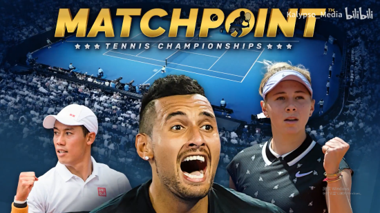 或许是一个 或许是一个