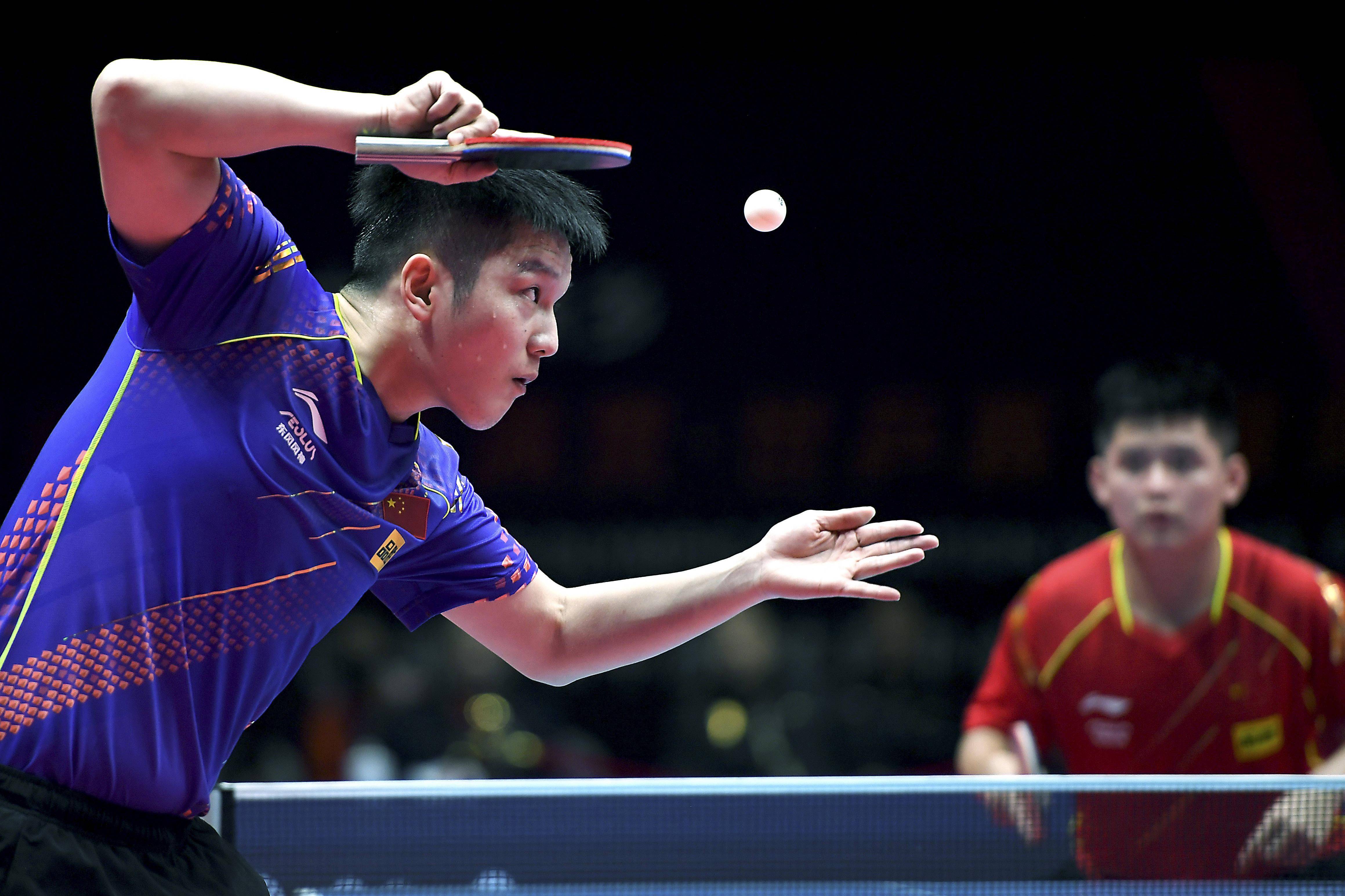 反观武汉三 反观武汉三