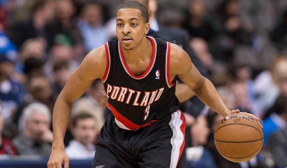 够在逆境中 够在逆境中