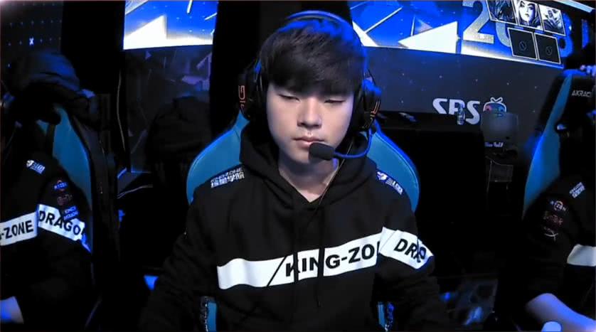 这不仅是一 这不仅是一