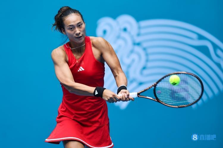 贝蒂斯不仅 贝蒂斯不仅