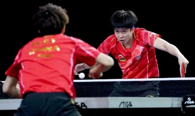 现的心理素 现的心理素