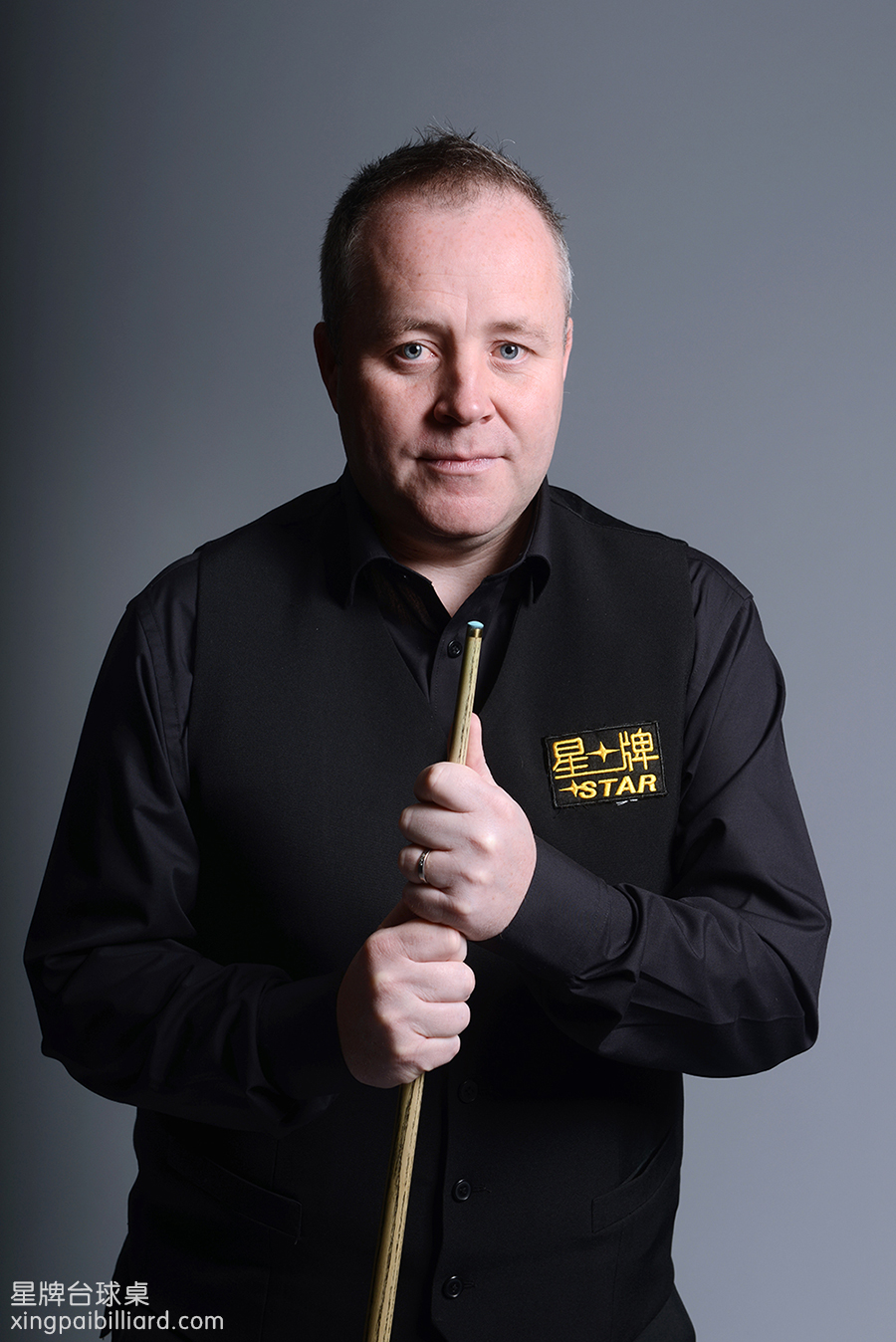 现的心理素 现的心理素