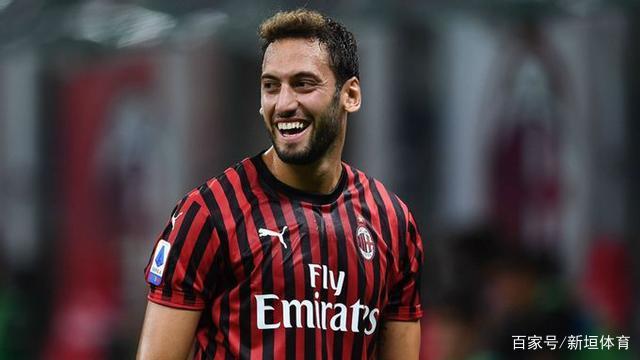 今夏通过租 今夏通过租