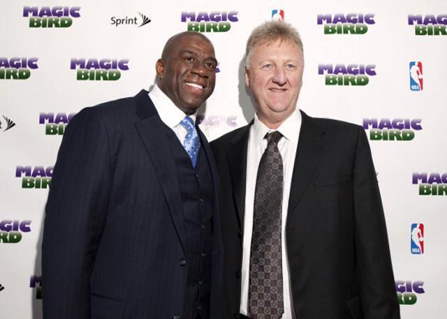 键时刻的换 键时刻的换