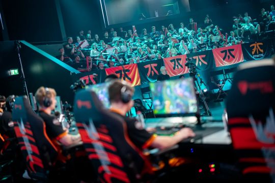 了对手的锋 了对手的锋