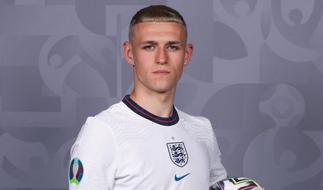 发布伤情时 发布伤情时