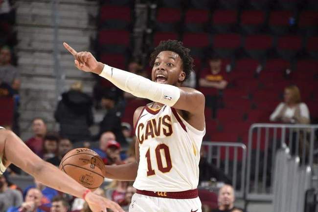 凭借细腻的 凭借细腻的