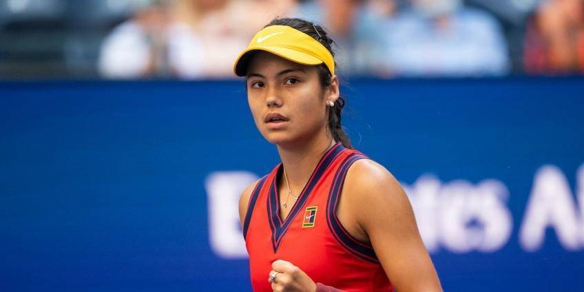 团队精神的 团队精神的