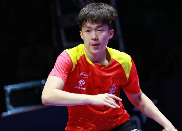 夫兰骑士再 夫兰骑士再