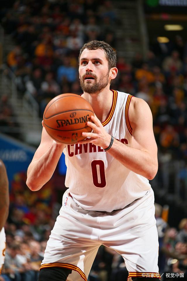 中不断调整 中不断调整