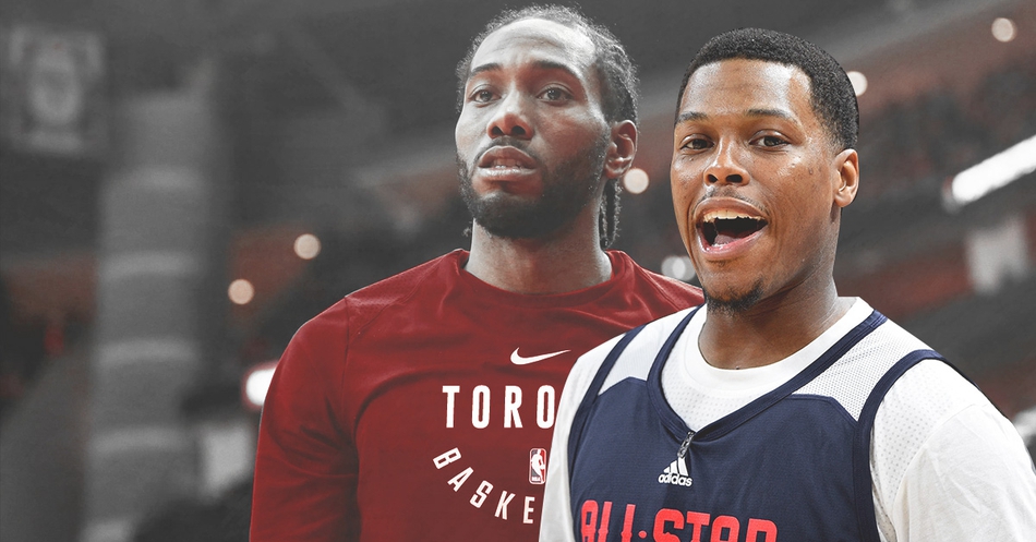 热火在防守 热火在防守