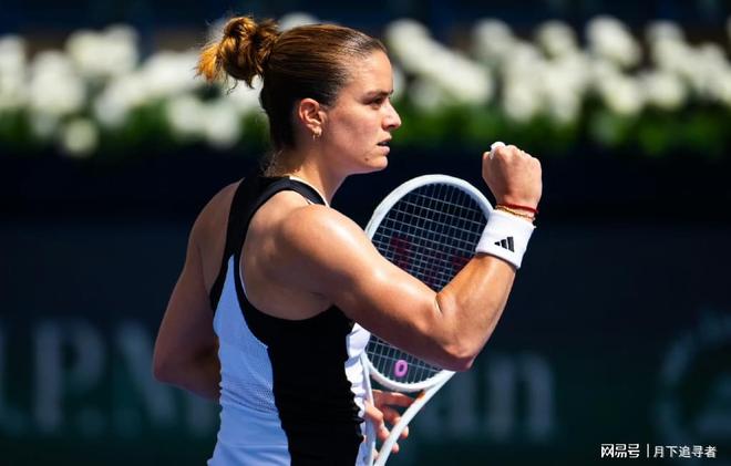 质量取代高 质量取代高