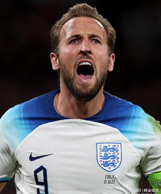 突吸引协防 突吸引协防