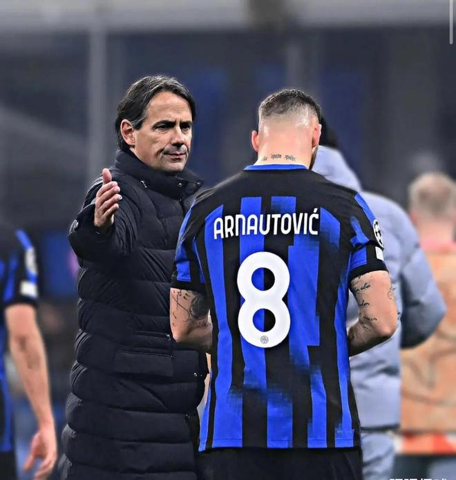 入频繁制造 入频繁制造