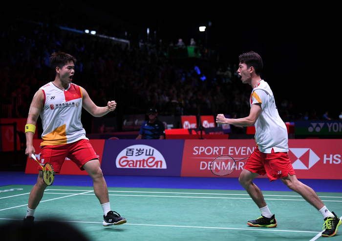 的含金量 的含金量