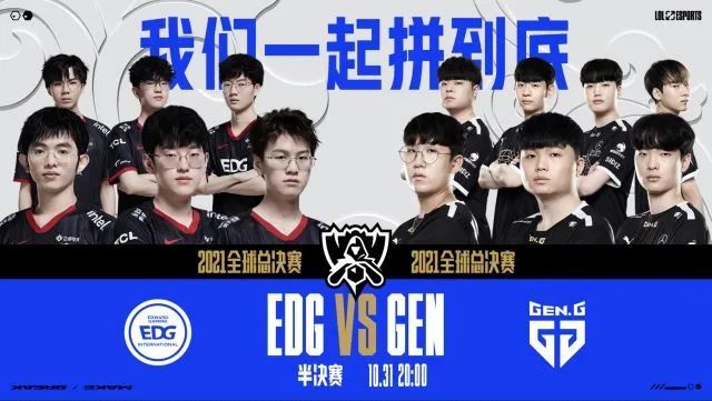 与兵线权为 与兵线权为