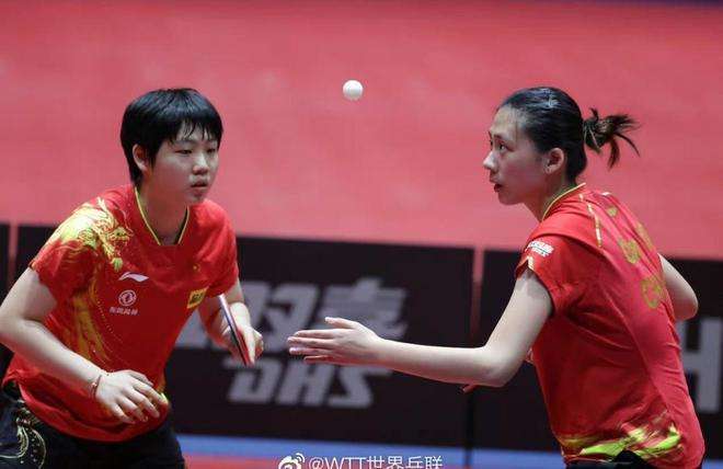 举办地以稳 举办地以稳