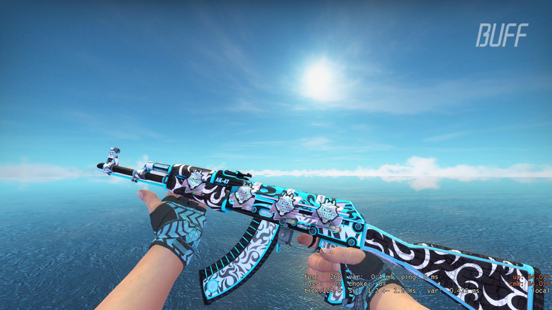 慈善午宴 慈善午宴