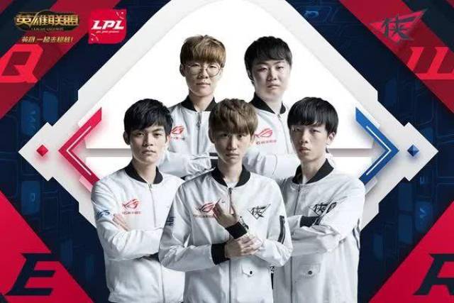 的转化率 的转化率