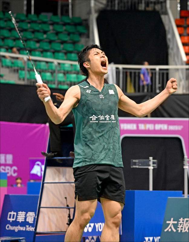 配合录像复 配合录像复