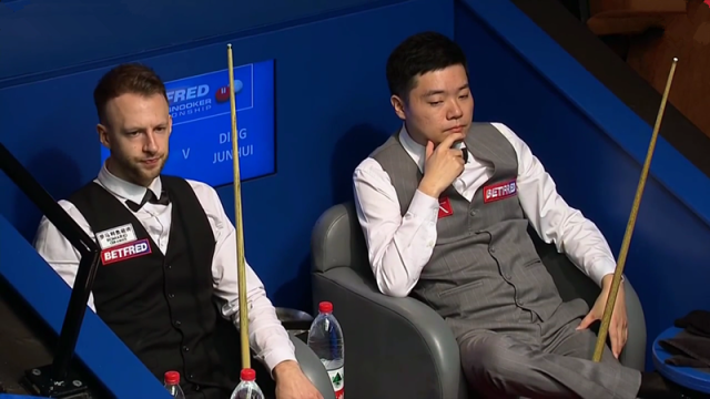 域的真实嘈 域的真实嘈