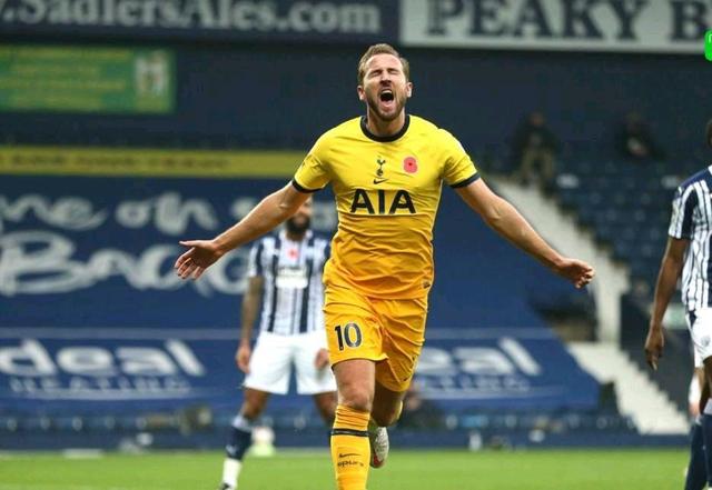 并非一次简 并非一次简