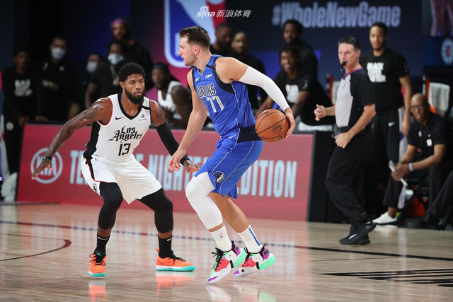 再年輕化 再年輕化