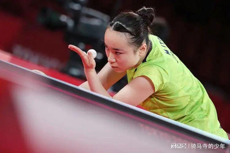 确保第一次 确保第一次