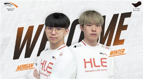 孙铭徽把这 孙铭徽把这