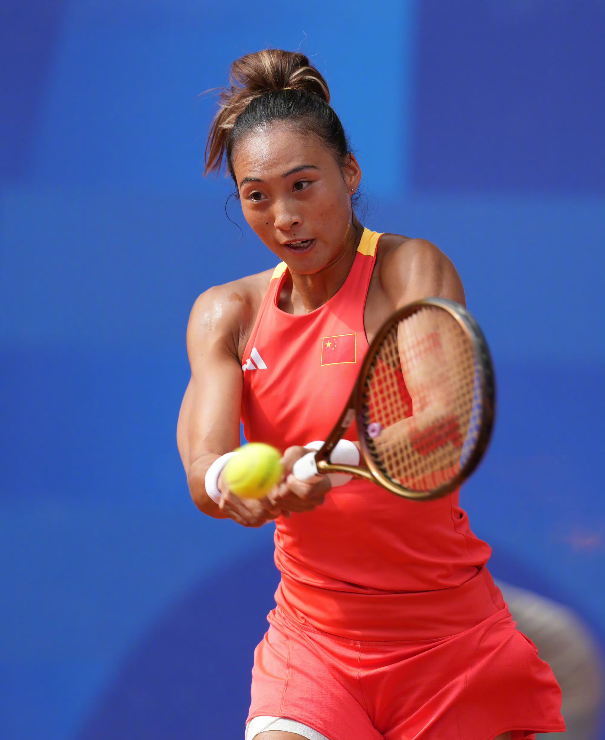 制造并把握 制造并把握