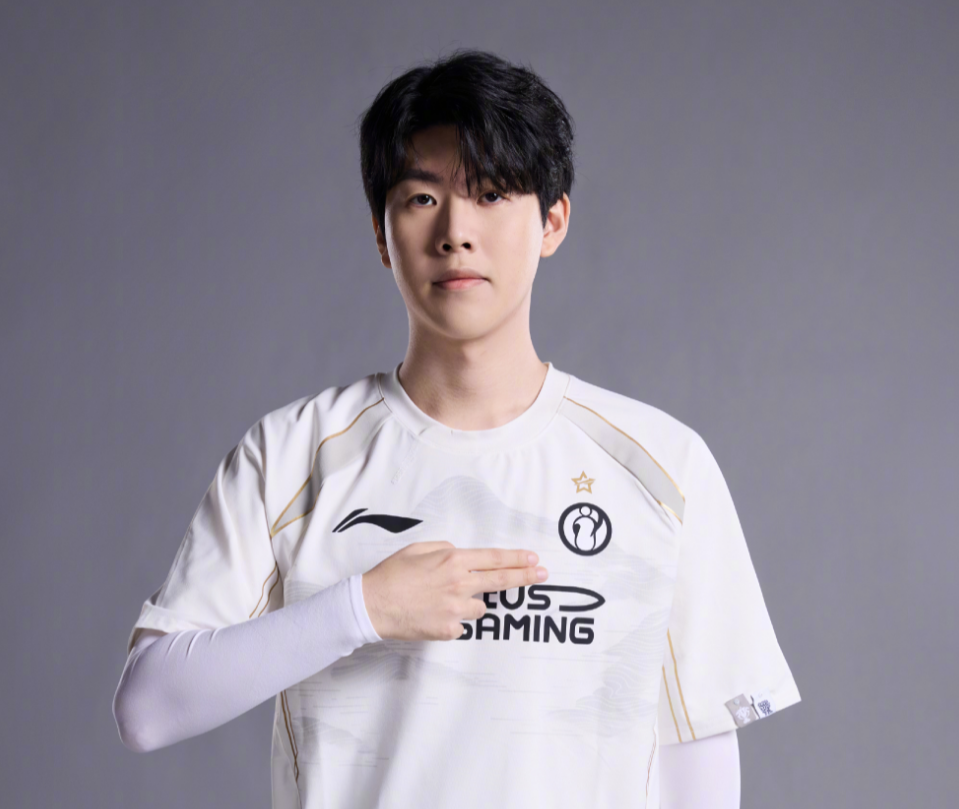 制造并把握 制造并把握