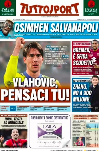 短痛优先 短痛优先