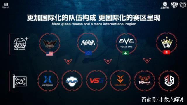 奥维马斯曾 奥维马斯曾