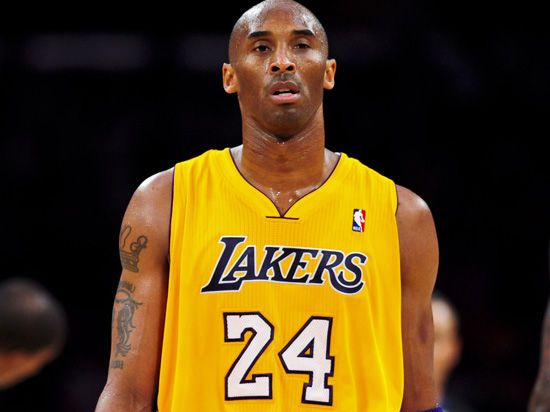 虽然个人表 虽然个人表