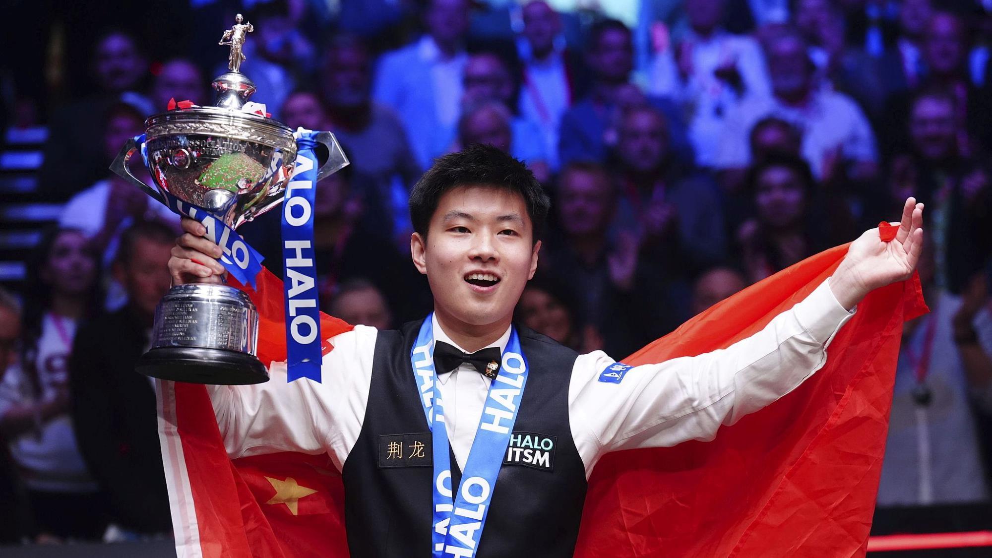 与落脚点要 与落脚点要