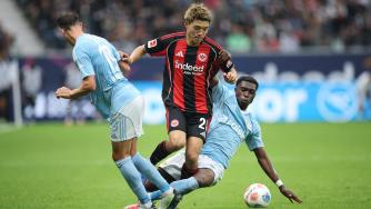 提升过渡期 提升过渡期