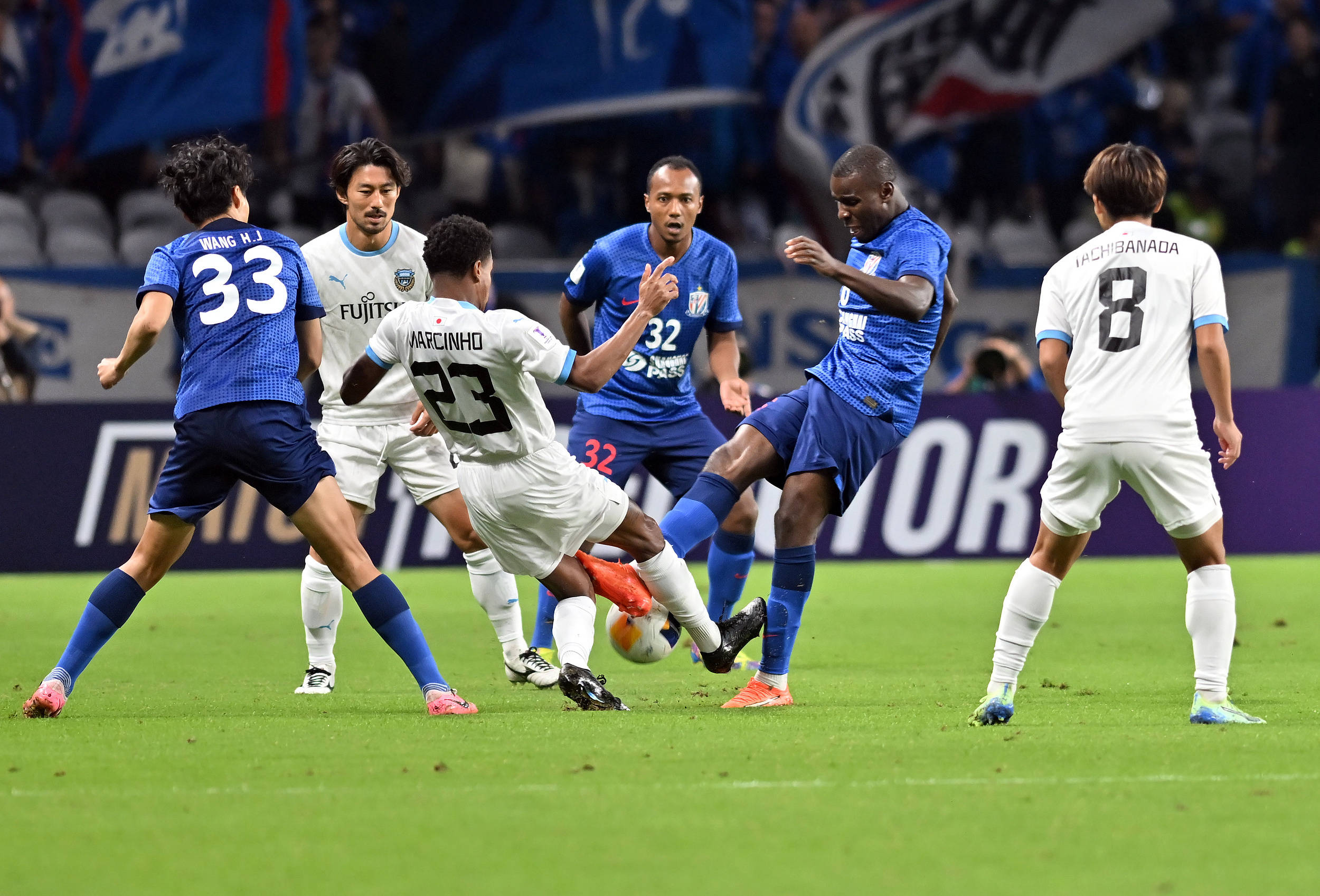 塑的当下 塑的当下