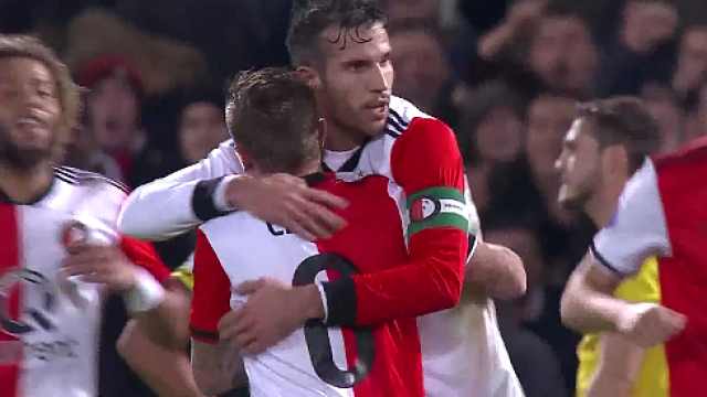 令尼克斯无 令尼克斯无