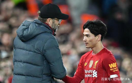 执教巴黎 执教巴黎